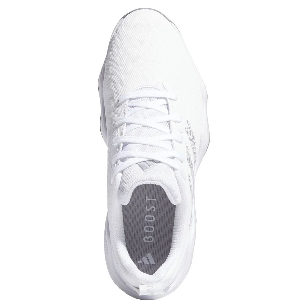 Adidas Men's Codechaos 25 SL Golf Shoes - Maple Hill Golf